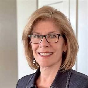 April A. Gunder