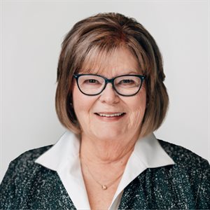 Jan Hammond