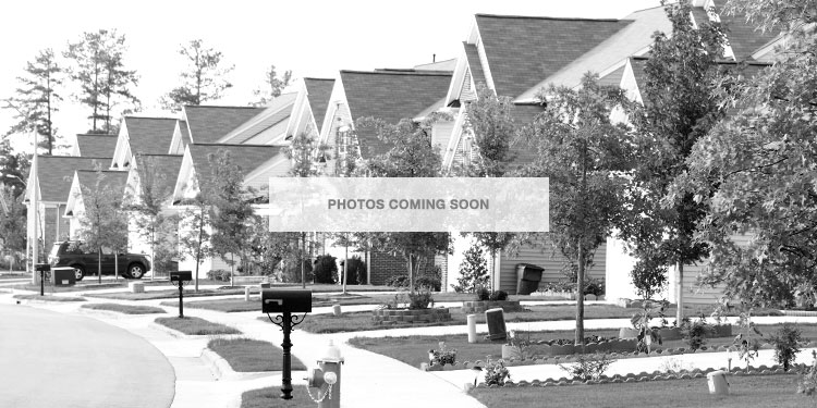 Photo for Parcel 11 Sayers Rd Avenue
